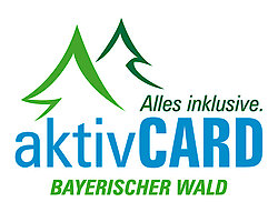 Bayerischer Wald